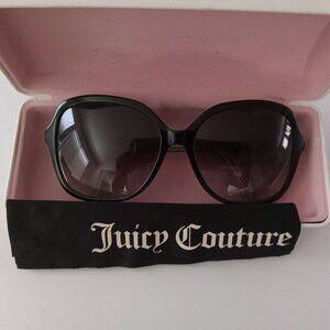 Juicy Couture Sunglasses All eyes on Juicy JU611/G/S 820790 LN 50{} 35